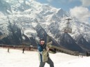 18April04 - Chamonix Xtreme Team Weekend 034 * 2048 x 1536 * (668KB)